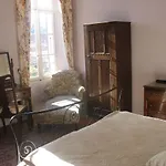 Maison 225 Bed and Breakfast Prades (Pyrenees-Orientales)