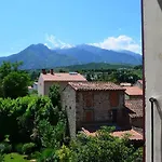 Bed and breakfast Maison 225 Prades