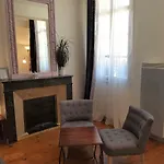 Maison 225 Bed and breakfast