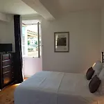 Maison 225 Bed and Breakfast