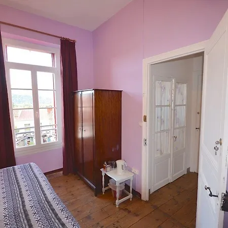 Maison 225 Bed & Breakfast 4*