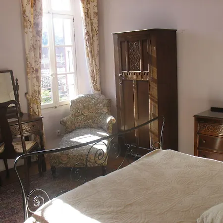 Maison 225 Oda ve Kahvaltı Prades (Pyrenees-Orientales)