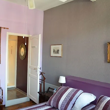 Maison 225 4* Prades (Pyrenees-Orientales)