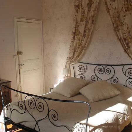 Bed & Breakfast Maison 225