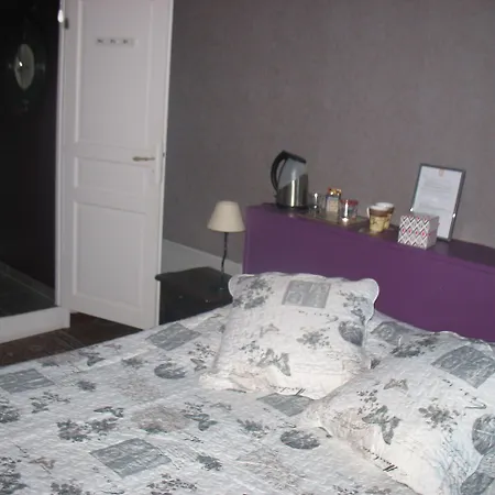 Maison 225 4* Prades (Pyrenees-Orientales)