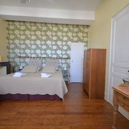 Maison 225 Oda ve Kahvaltı