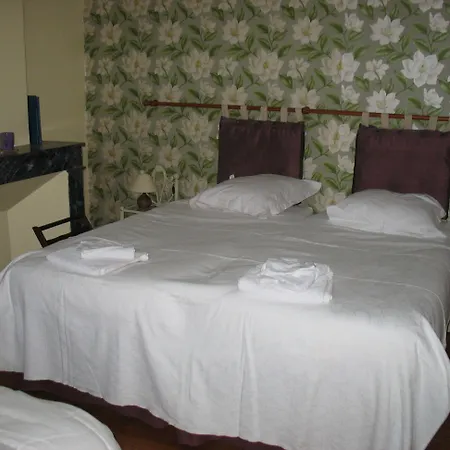 Maison 225 Prades (Pyrenees-Orientales)