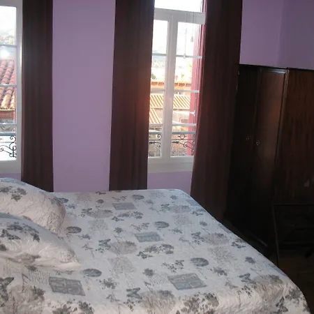 Maison 225 4*