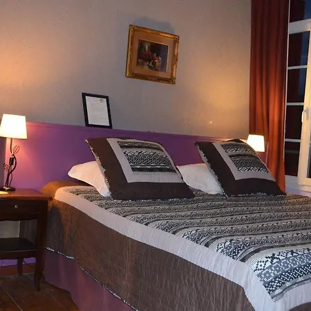 Maison 225 Prades (Pyrenees-Orientales)