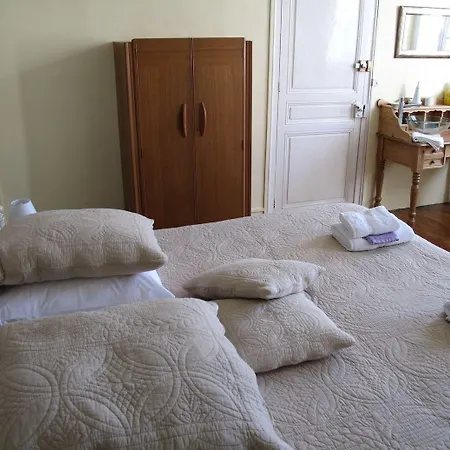 Maison 225 Bed & Breakfast