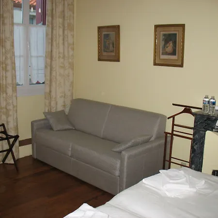 Maison 225 Oda ve Kahvaltı Prades (Pyrenees-Orientales)