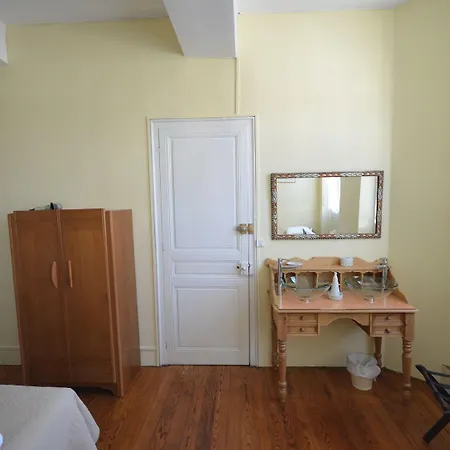 Maison 225 Prades (Pyrenees-Orientales)