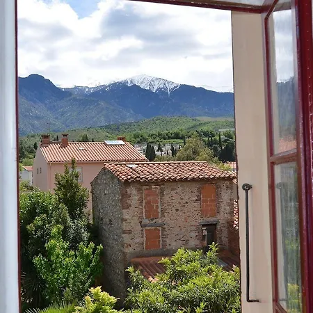 Maison 225 4*