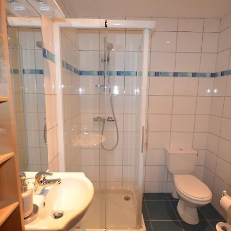 Maison 225 Oda ve Kahvaltı