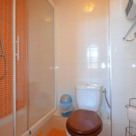 Maison 225 4*