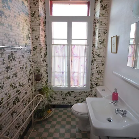 Maison 225 4*