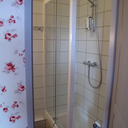 Oda ve Kahvaltı Maison 225