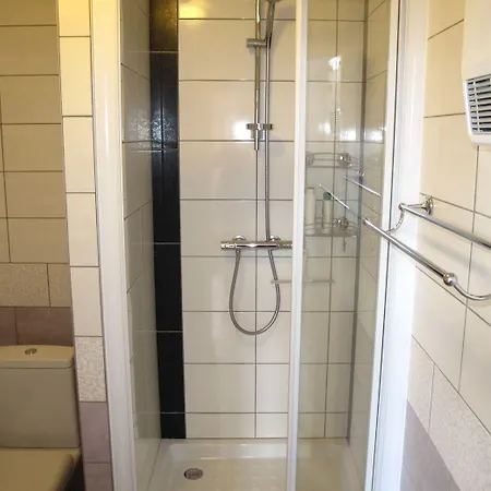 Oda ve Kahvaltı Maison 225 Prades (Pyrenees-Orientales)