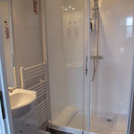 Maison 225 Oda ve Kahvaltı Prades (Pyrenees-Orientales)