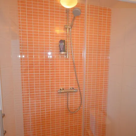 Maison 225 4* Prades (Pyrenees-Orientales)