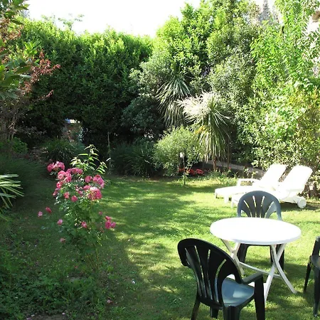 Oda ve Kahvaltı Maison 225 Prades (Pyrenees-Orientales)