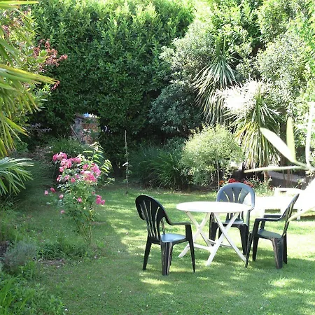 Maison 225 Bed & Breakfast