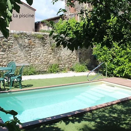 Oda ve Kahvaltı Maison 225