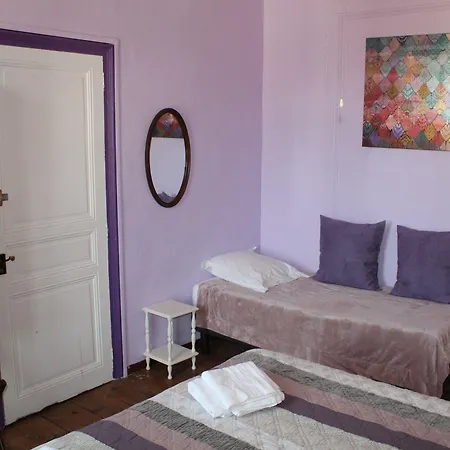 Maison 225 Prades (Pyrenees-Orientales)