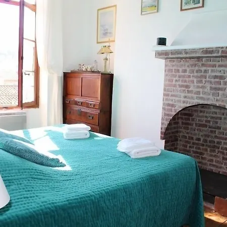 Maison 225