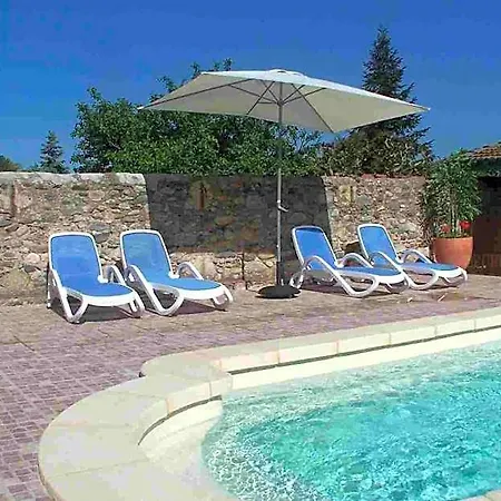 Bed & Breakfast Maison 225 Prades (Pyrenees-Orientales)