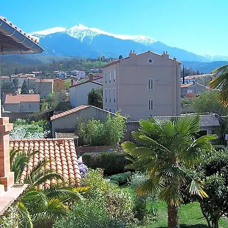 Maison 225 Bed & Breakfast 4*