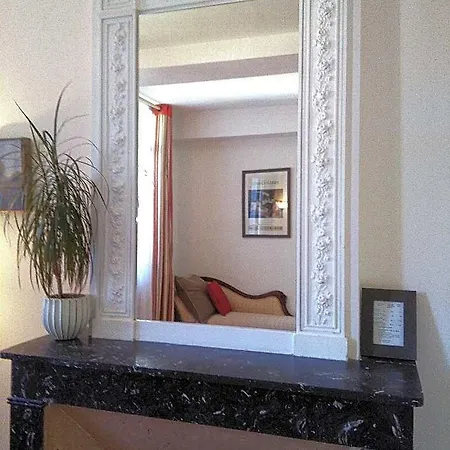 Maison 225 Bed & Breakfast