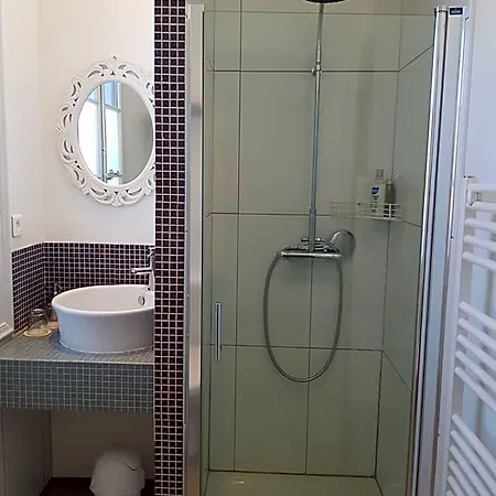 Maison 225
