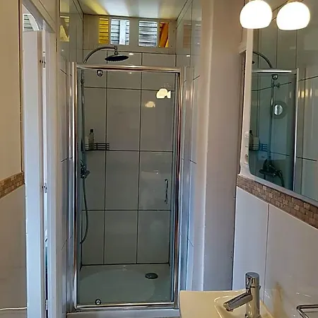 Maison 225