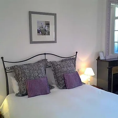 Bed & Breakfast Maison 225 Prades (Pyrenees-Orientales)