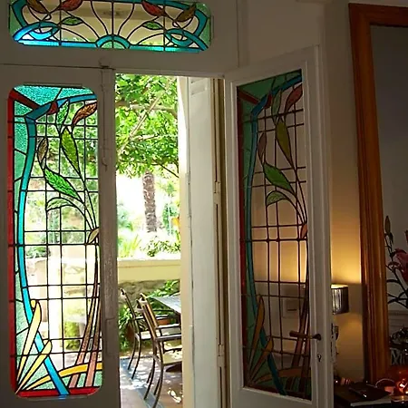 Maison 225