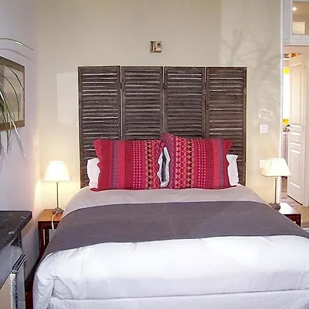 Maison 225 Prades (Pyrenees-Orientales)