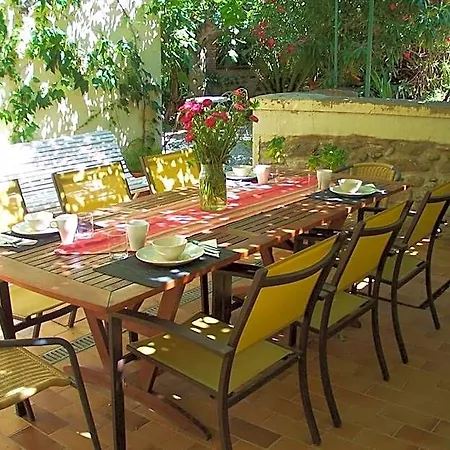 Maison 225 4* Prades (Pyrenees-Orientales)