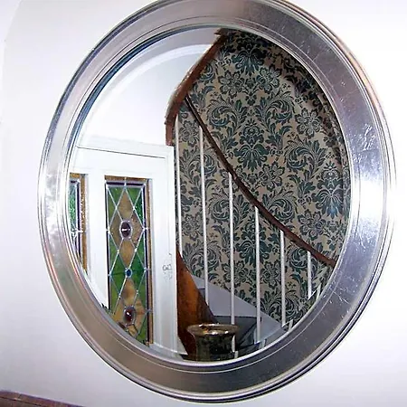 Maison 225 Bed & Breakfast