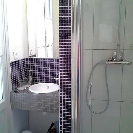 Maison 225 4*