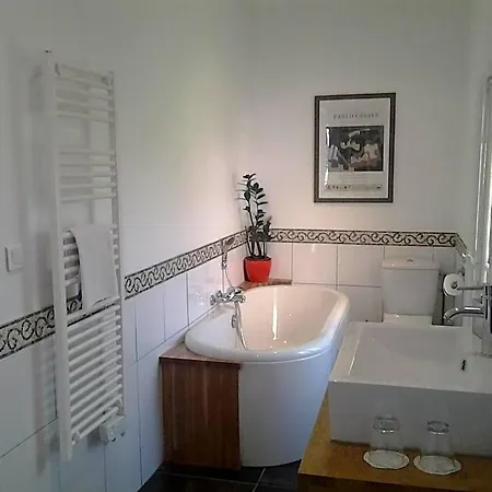 Maison 225 4* Prades (Pyrenees-Orientales)