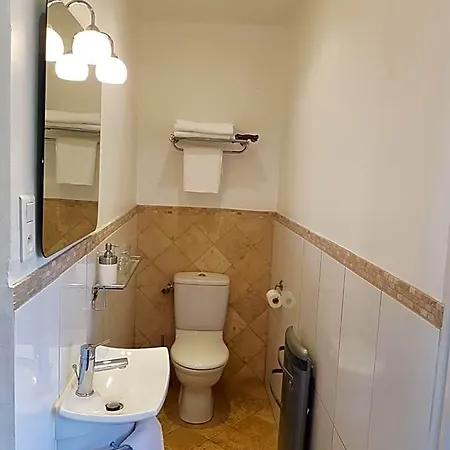 Maison 225 4*