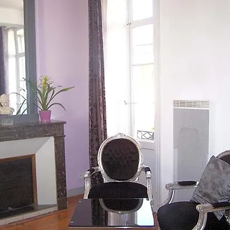 Bed & Breakfast Maison 225 Prades (Pyrenees-Orientales)