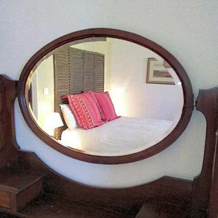 Bed & Breakfast Maison 225 Prades (Pyrenees-Orientales)