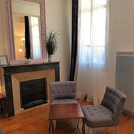 Maison 225 Prades (Pyrenees-Orientales)