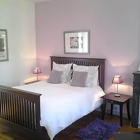 Maison 225