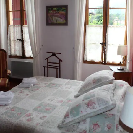 Maison 225 4* Prades (Pyrenees-Orientales)