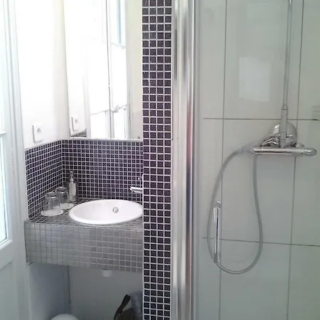 Maison 225 Oda ve Kahvaltı