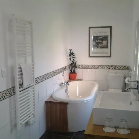Maison 225 4* Prades (Pyrenees-Orientales)