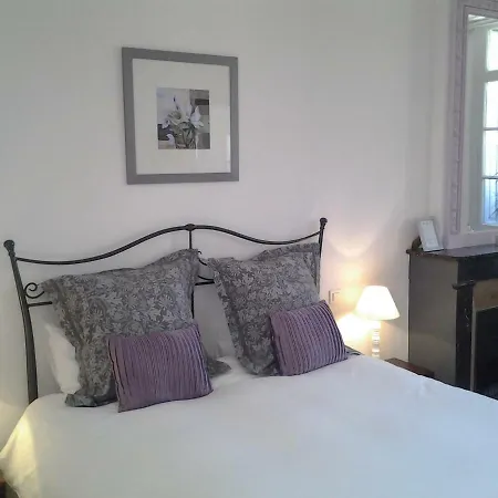 Maison 225 Prades (Pyrenees-Orientales)